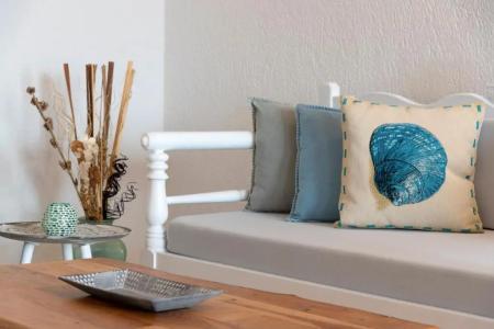 Elounda Heights (Adults Only) - 38