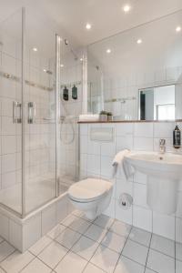 Mercure Hameln - 9
