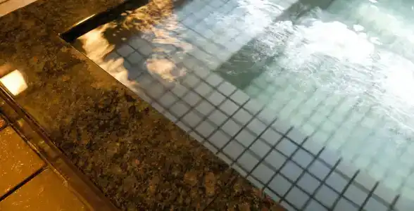 Yamatoya Honten Ryokan Osaka - 24