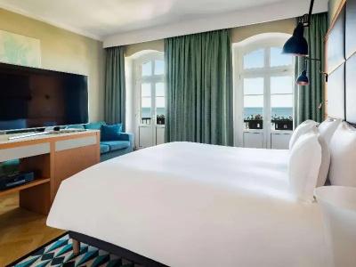 Sofitel Grand Sopot - 144