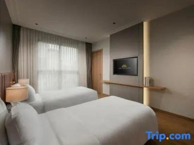 Hong Ngoc Cochinchine Boutique & Spa - 119