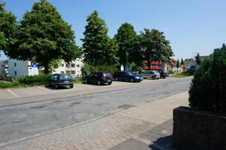 Hillegosser Hof - 7