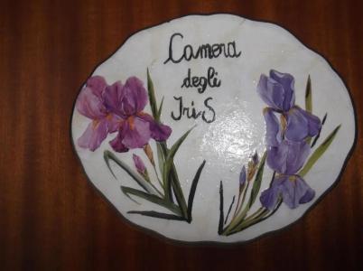 Bed & Breakfast Agli Aceri - 11