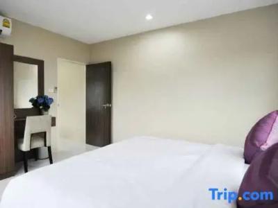 Khao Rang Place - 22