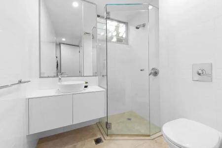 The Rise Noosa - 389