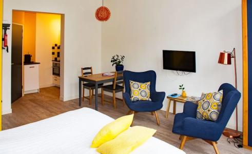 ApartWaepen van Middelburg - 36
