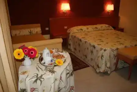 d'Orleans - 15