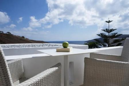 Pylaia Boutique & Spa - 109