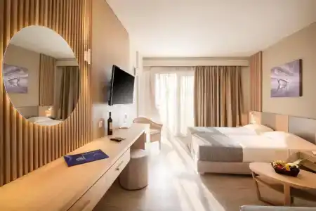 Horizon Beach Resort - 59