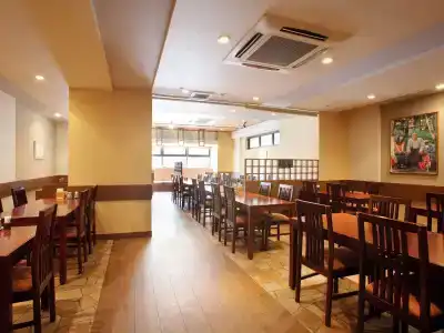 Pearl City Morioka - 15