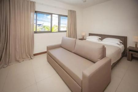Coral Bay by Dream Escapes - 3