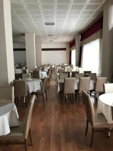 AŞKIN ART OTEL - 9