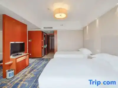 Bayshore Dalian - 45