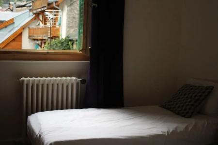 Hôtel Le Milan - 6