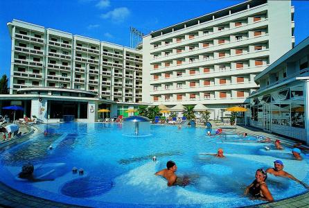 Terme Marconi - 7