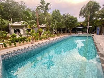 Krabi Inn - 51