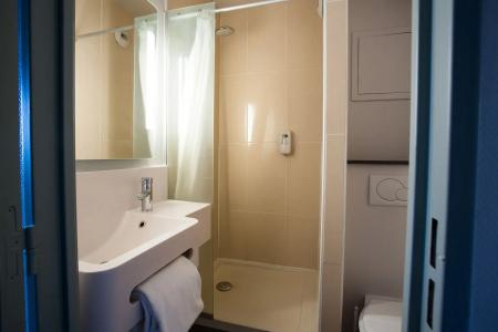 B&B Hôtel Valenciennes - 7