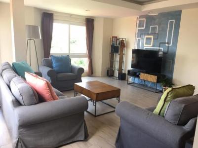 Arcadia Maephim - 99