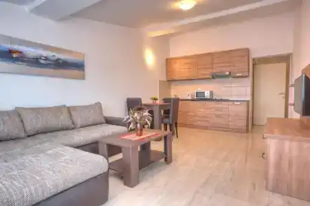 Guest House Maslina - 16