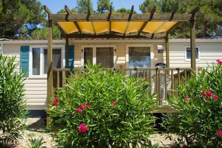 Camping Village Poljana - 0