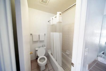 TraveSuites - 24