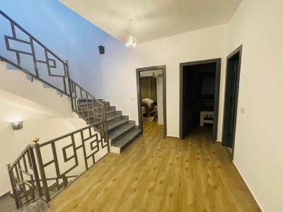Elite Residence - 36