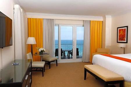 Sea View - 165