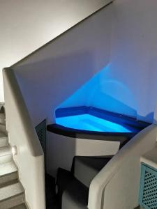 Anastasia Princess Luxury Residence & Spa- Adults Only - 109