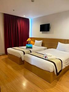 Nhat Linh Da Nang - 30