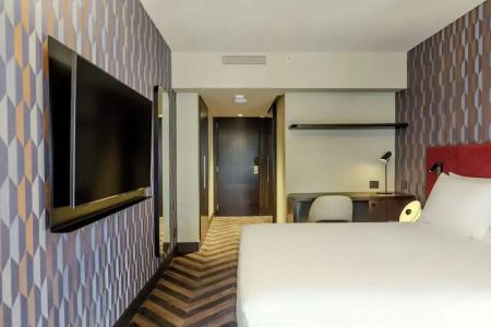 Recoleta Grand - 79