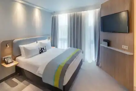 Holiday Inn Express - Erlangen, An Ihg - 64
