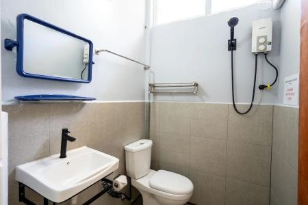 Isara Lanta Sha Plus - 34