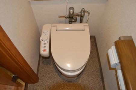 Yuzawa Grand - 9