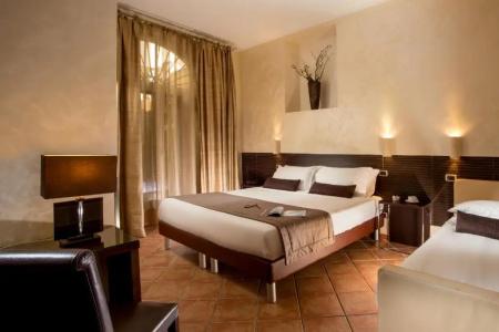 Basilio 55 Rome - 39