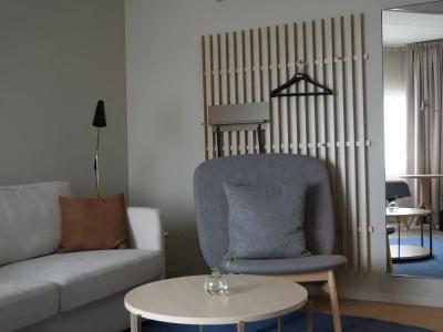Quality Arlanda Xpo - 69