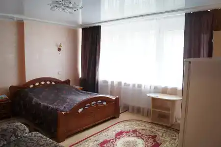 Надзея - 3