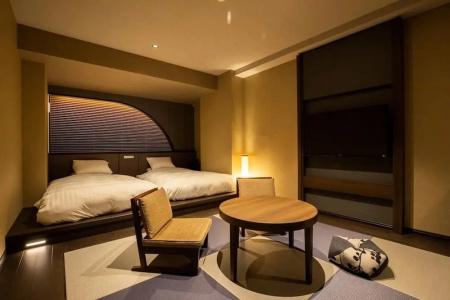 Niseko Prince Hirafutei - 58