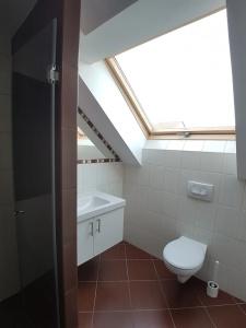 Babi Guesthouse - Babi Vendégház - 33