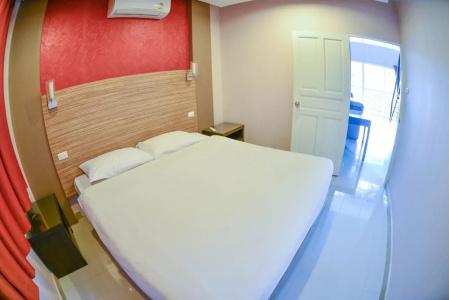 Baan Tamnak - 115