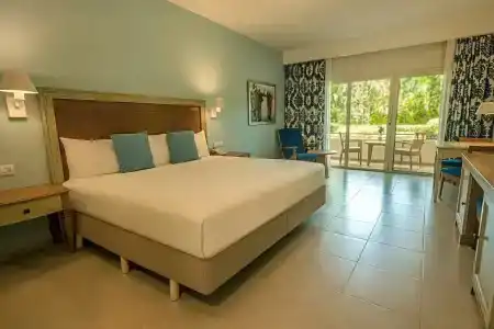 Iberostar Punta Cana - 69