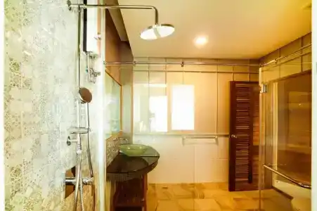 Baan Rim Ao - 46
