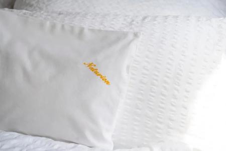 Naturion Hinterzarten - 57