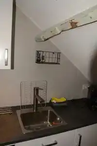 ApartWaepen van Middelburg - 28