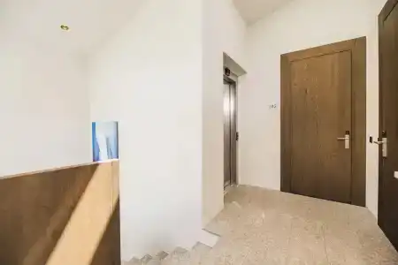 Aquila Dolomites Residence - 25