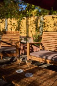 The Rif - Boutique - 10