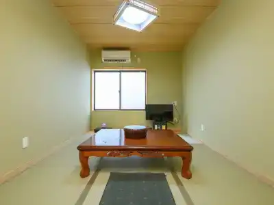 Oyo Ryokan Asanokan Bekkan Iroha - 15