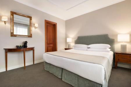 Avenue Louise Brussels Trademark Collection by Wyndham - 23