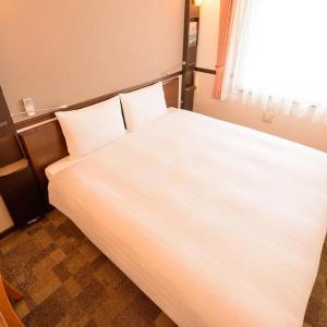 Toyoko Inn Tokyo Tachikawa eki Kita guchi - 35