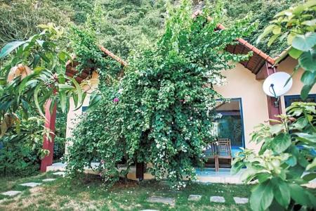 Trang An Retreat - 74