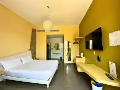 ibis Styles Catania Acireale - 104